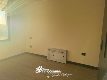Imagen 12