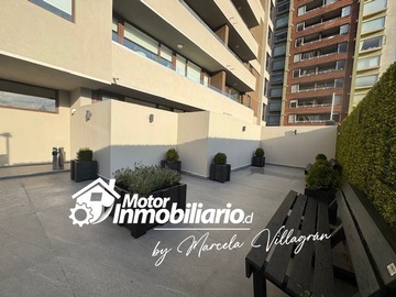 Imagen 29