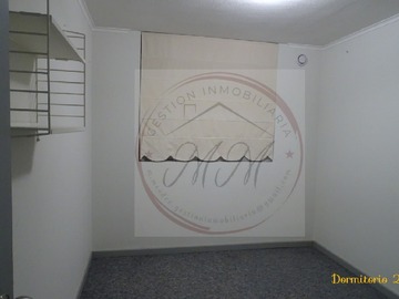 Imagen 10