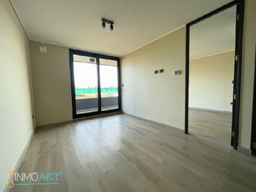 Imagen 8