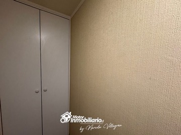 Imagen 9