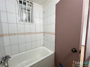 Imagen 8