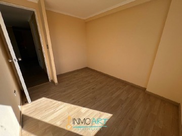 Imagen 11