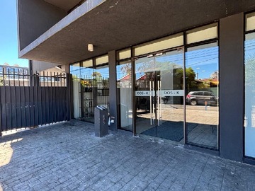 Arriendo Mensual / Departamento / Temuco