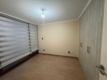 Imagen 12