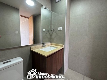 Imagen 29