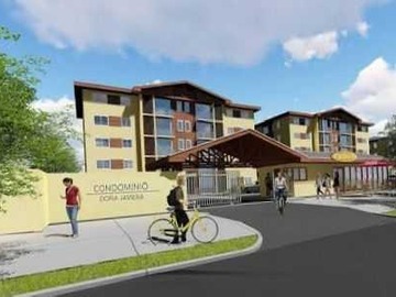 Arriendo Mensual / Departamento / Temuco