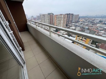 Imagen 9