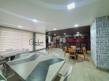 Imagen 23