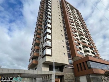 Arriendo Mensual / Departamento / Temuco