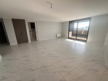 Arriendo Mensual / Departamento / Temuco