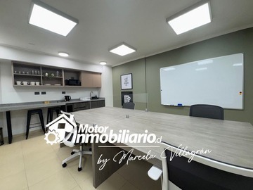 Imagen 38