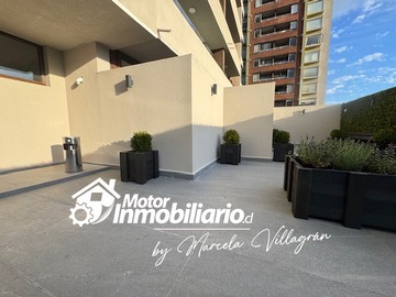 Imagen 27