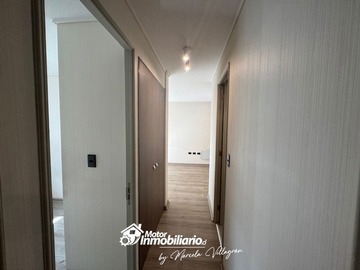 Imagen 21