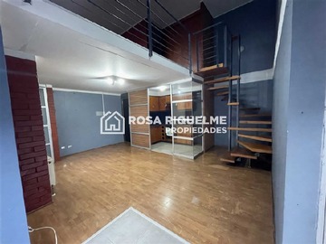 Imagen 4