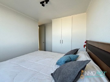 Imagen 12
