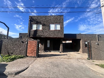 Arriendo Mensual / Departamento / Temuco