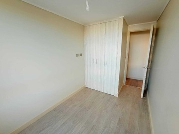 Imagen 11
