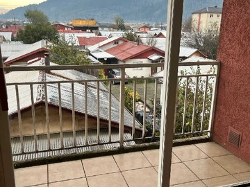 Imagen 8