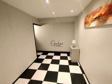 Arriendo Mensual / Departamento / Temuco