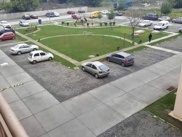Imagen 13