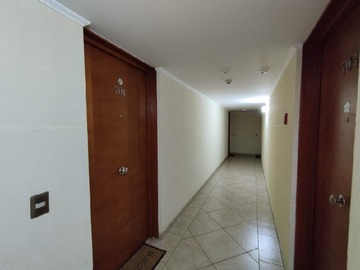 Imagen 16
