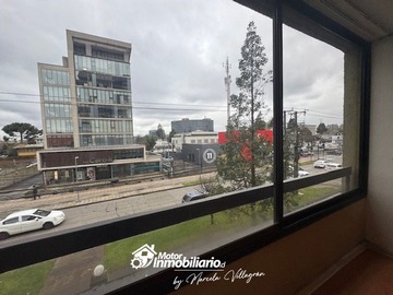 Imagen 17