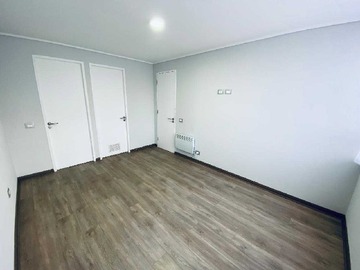 Imagen 12