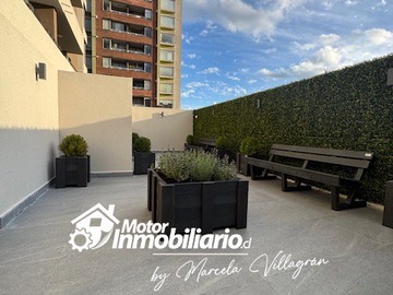 Imagen 25