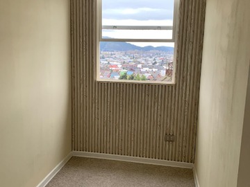 Dormitorio 3