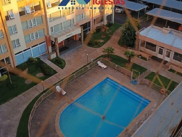 Imagen 6