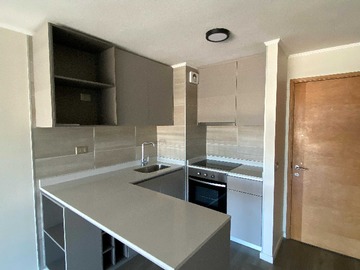 Imagen 8