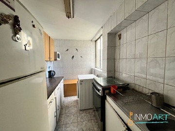 Imagen 8