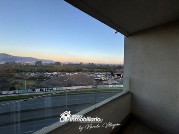 Imagen 15