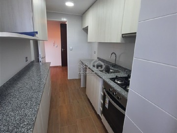 Imagen 5