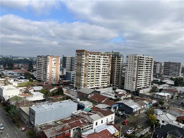 Imagen 15