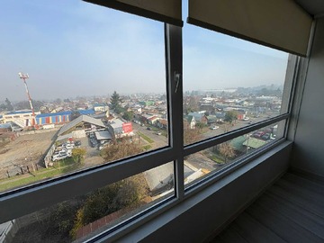 Imagen 9