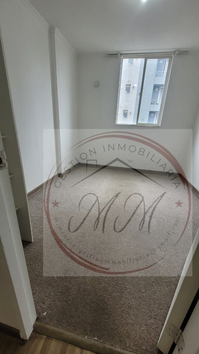 Dormitorio 2