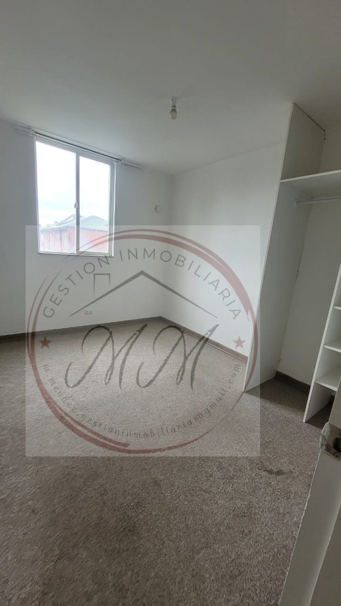 Dormitorio 3