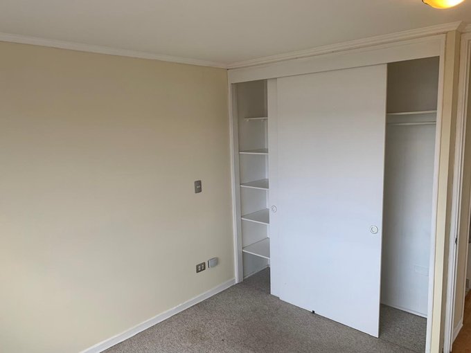 Dormitorio 2