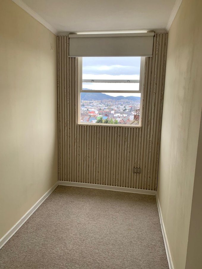Dormitorio 3