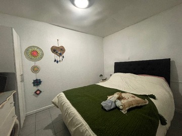 Imagen 9