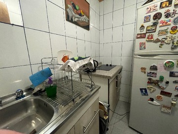 Imagen 7