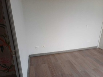 Imagen 11