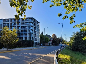 Arriendo Mensual / Departamento / Valdivia