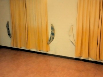 Arriendo Mensual / Departamento / Valdivia