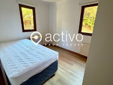 Imagen 8