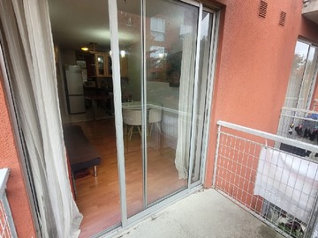 Imagen 4
