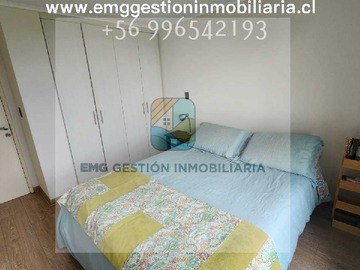 Imagen 8