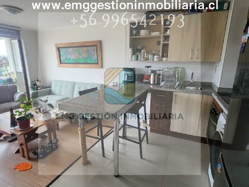 Imagen 9
